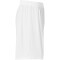 uhlsport Center II Shorts ohne Innenslip weiß XL