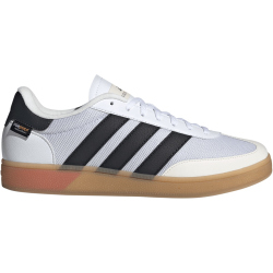 adidas Training Spezial Workout Fitnessschuhe JP7392 -...