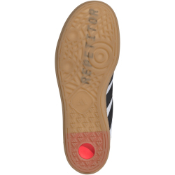 adidas Training Spezial Workout Fitnessschuhe JP7392 -...