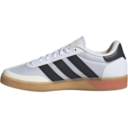 adidas Training Spezial Workout Fitnessschuhe JP7392 -...