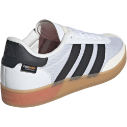 adidas Training Spezial Workout Fitnessschuhe JP7392 -...