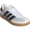 adidas Training Spezial Workout Fitnessschuhe JP7392 - cloud white/core black/lucid red 46 2/3