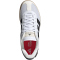 adidas Training Spezial Workout Fitnessschuhe JP7392 - cloud white/core black/lucid red 46 2/3