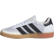 adidas Training Spezial Workout Fitnessschuhe JP7392 - cloud white/core black/lucid red 46 2/3