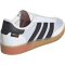 adidas Training Spezial Workout Fitnessschuhe JP7392 - cloud white/core black/lucid red 46 2/3