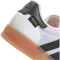 adidas Training Spezial Workout Fitnessschuhe JP7392 - cloud white/core black/lucid red 46 2/3