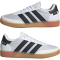 adidas Training Spezial Workout Fitnessschuhe JP7392 - cloud white/core black/lucid red 46 2/3