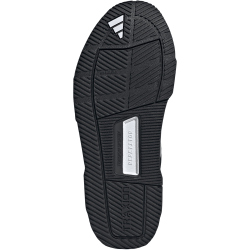 adidas Dropset Control Workout Fitnessschuhe Damen JS3037...