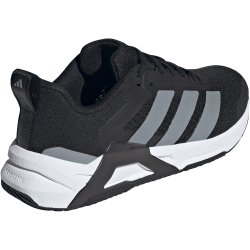 adidas Dropset Control Workout Fitnessschuhe Damen JS3037...