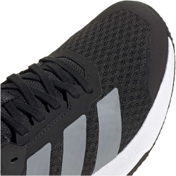 adidas Dropset Control Workout Fitnessschuhe Damen JS3037...