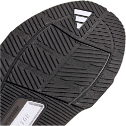 adidas Dropset Control Workout Fitnessschuhe Damen JS3037...