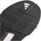 adidas Dropset Control Workout Fitnessschuhe Damen JS3037 - core black/grey/lucid red 38