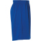 uhlsport Center II Shorts ohne Innenslip royal S