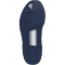 adidas Dropset Control Workout Fitnessschuhe JS3120 - team royal blue/cloud white/halo silver 42