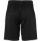 uhlsport Center II Shorts ohne Innenslip schwarz S