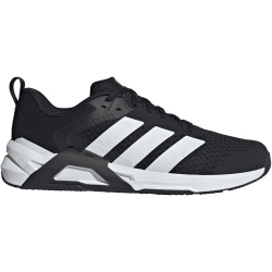 adidas Dropset Control Workout Fitnessschuhe JS3036 -...
