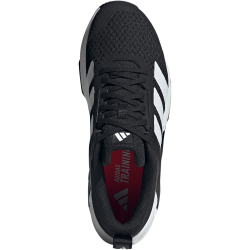 adidas Dropset Control Workout Fitnessschuhe JS3036 -...