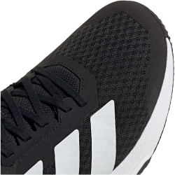 adidas Dropset Control Workout Fitnessschuhe JS3036 -...