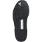 adidas Dropset Control Workout Fitnessschuhe JS3036 - core black/cloud white/lucid red 40