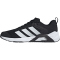 adidas Dropset Control Workout Fitnessschuhe JS3036 - core black/cloud white/lucid red 40