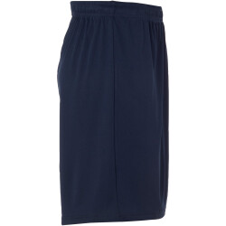 uhlsport Center II Shorts ohne Innenslip marine S