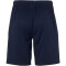 uhlsport Center II Shorts ohne Innenslip marine S