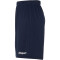 uhlsport Center II Shorts ohne Innenslip marine S