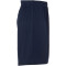 uhlsport Center II Shorts ohne Innenslip marine S