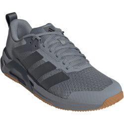adidas Dropset Control Workout Fitnessschuhe JQ1768 -...