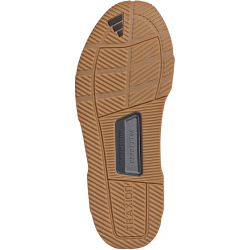 adidas Dropset Control Workout Fitnessschuhe JQ1768 -...