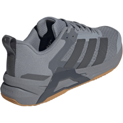 adidas Dropset Control Workout Fitnessschuhe JQ1768 -...