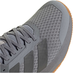 adidas Dropset Control Workout Fitnessschuhe JQ1768 -...