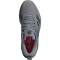 adidas Dropset Control Workout Fitnessschuhe JQ1768 - grey/grey five/core black 40 2/3