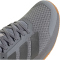 adidas Dropset Control Workout Fitnessschuhe JQ1768 - grey/grey five/core black 40 2/3