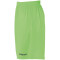uhlsport Center II Shorts ohne Innenslip flash grün XXL