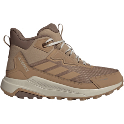adidas TERREX Anylander Climawarm+ Wanderschuhe Damen...