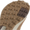 adidas TERREX Anylander Climawarm+ Wanderschuhe Damen JS1432 - cardboard/cardboard/earth strata 37 1/3