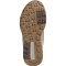 adidas TERREX Anylander Climawarm+ Wanderschuhe Damen JS1432 - cardboard/cardboard/earth strata 39 1/3