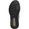 adidas TERREX Anylander Climawarm+ Wanderschuhe Damen JQ9951 - olive strata/night cargo/semi flash aqua 39 1/3