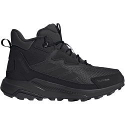adidas TERREX Anylander Climawarm+ Wanderschuhe Damen...
