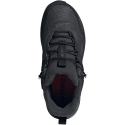 adidas TERREX Anylander Climawarm+ Wanderschuhe Damen...