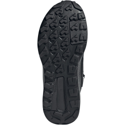 adidas TERREX Anylander Climawarm+ Wanderschuhe Damen...