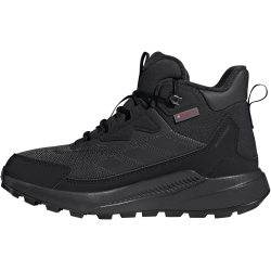 adidas TERREX Anylander Climawarm+ Wanderschuhe Damen...