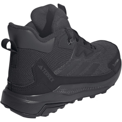 adidas TERREX Anylander Climawarm+ Wanderschuhe Damen...