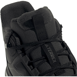 adidas TERREX Anylander Climawarm+ Wanderschuhe Damen...
