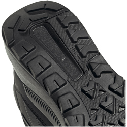 adidas TERREX Anylander Climawarm+ Wanderschuhe Damen...