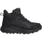 adidas TERREX Anylander Climawarm+ Wanderschuhe Damen JH8777 - carbon/core black/grey six 40