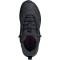 adidas TERREX Anylander Climawarm+ Wanderschuhe Damen JH8777 - carbon/core black/grey six 40