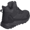 adidas TERREX Anylander Climawarm+ Wanderschuhe Damen JH8777 - carbon/core black/grey six 40