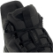 adidas TERREX Anylander Climawarm+ Wanderschuhe Damen JH8777 - carbon/core black/grey six 40